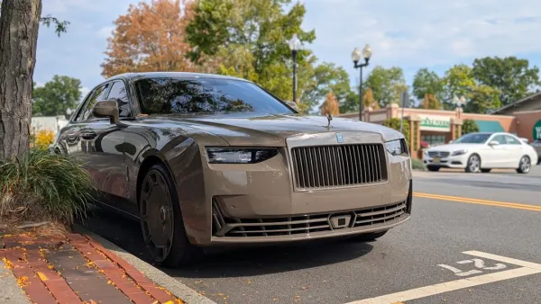 Casino Jungle Raja Android/iOS App